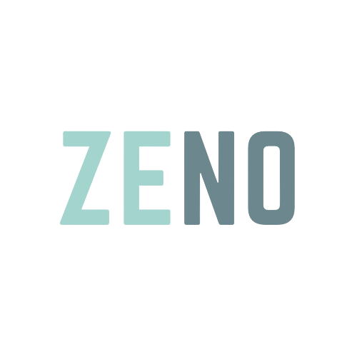 ZENO